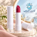پوکه بالم لب