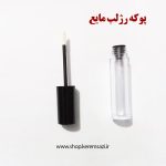 پوکه رژلب مایع