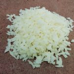 موم زنبور عسل پرک (50 گرم)