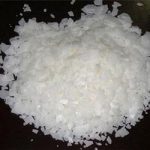 گلیسرول مونو استئارات - GMS (50 گرم)