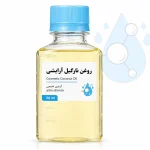 روغن نارگیل آرایشی