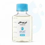 ایزودودکان