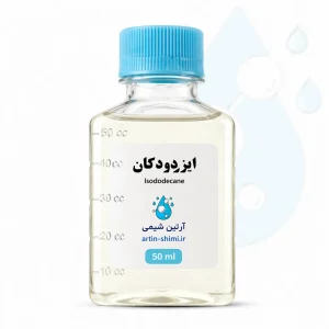 ایزودودکان