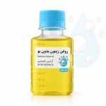 روغن زیتون بدون بو