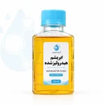ابریشم هیدرولیز شده