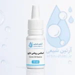 اسانس داو