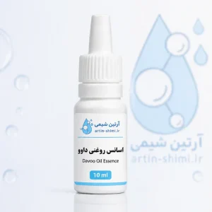 اسانس داو