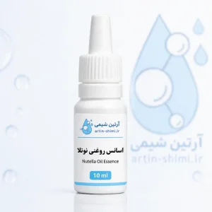 اسانس نوتلا