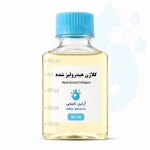 کلاژن هیدرولیز شده