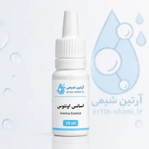 اسانس اونتوس