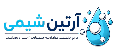 آرتین شیمی