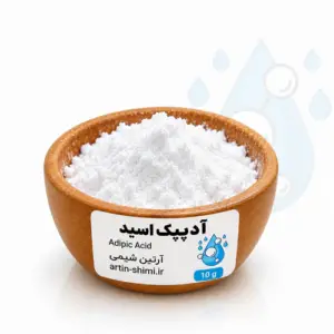 آدپیک اسید