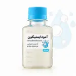 آمودایمتیکون