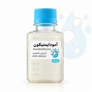 آمودایمتیکون